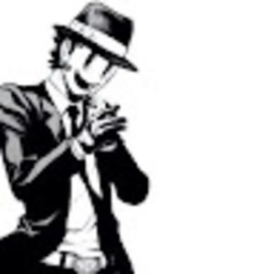 Meet your Posher, Sao